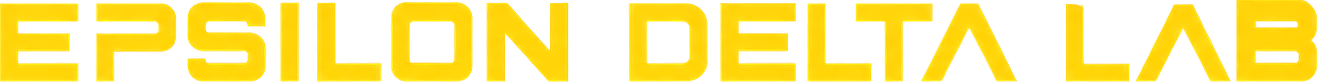 Epsilon Delta Lab